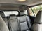 2025 Toyota Corolla Cross 2.0 Xle At