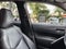 2025 Toyota Corolla Cross 2.0 Xle At