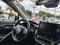 2025 Toyota Corolla Cross 2.0 Xle At