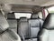 2025 Toyota Corolla Cross 2.0 Xle At