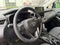 2025 Toyota Corolla Cross 2.0 Xle At