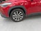 2025 Toyota Corolla Cross 2.0 Xle At