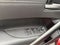 2025 Toyota Corolla Cross 2.0 Xle At