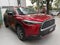 2025 Toyota Corolla Cross 2.0 Xle At