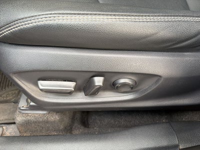 2025 Toyota Corolla Cross 2.0 Xle At