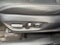 2025 Toyota Corolla Cross 2.0 Xle At