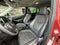 2025 Toyota Corolla Cross 2.0 Xle At