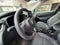2025 Toyota Corolla Cross 2.0 Xle At