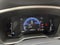 2025 Toyota Corolla Cross 2.0 Xle At