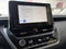 2025 Toyota Corolla Cross 2.0 Xle At
