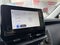 2025 Toyota Corolla Cross 2.0 Xle At