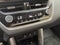 2025 Toyota Corolla Cross 2.0 Xle At