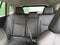 2025 Toyota Corolla Cross 2.0 Xle At