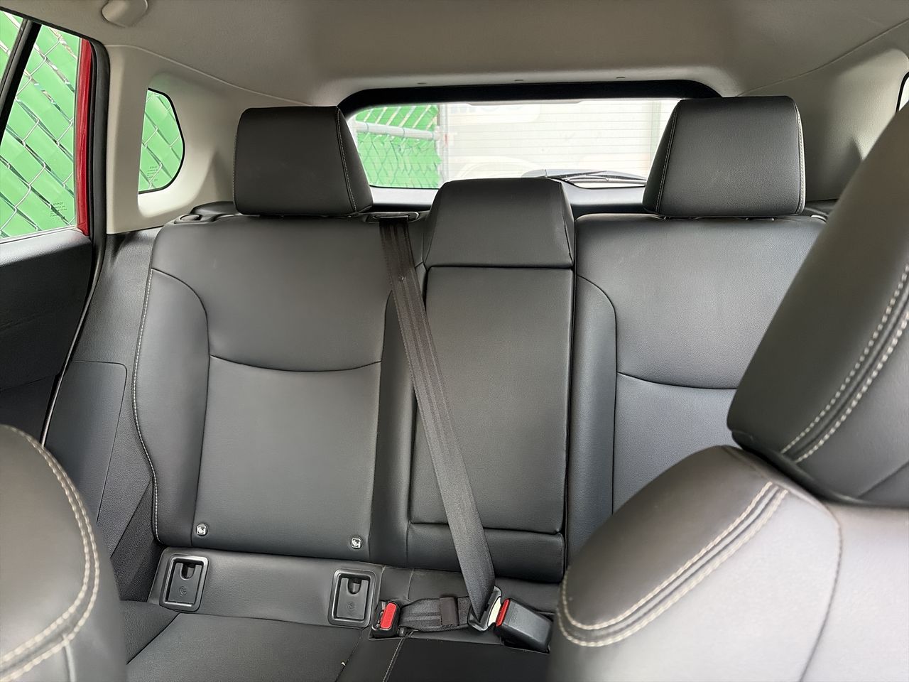 2025 Toyota Corolla Cross 2.0 Xle At