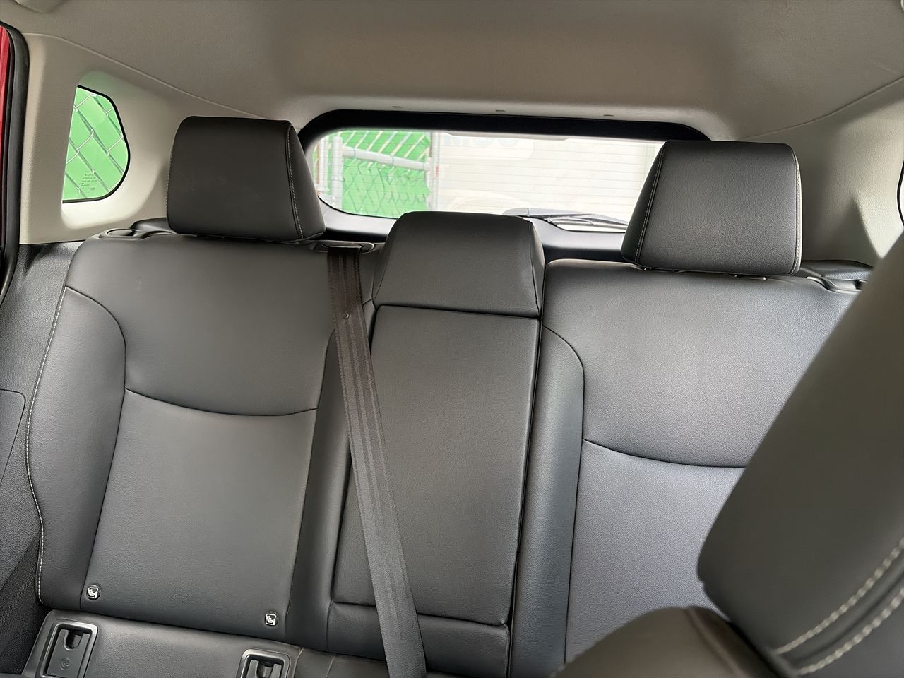 2025 Toyota Corolla Cross 2.0 Xle At
