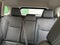 2025 Toyota Corolla Cross 2.0 Xle At