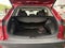 2025 Toyota Corolla Cross 2.0 Xle At