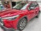 2025 Toyota Corolla Cross 2.0 Xle At