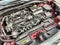 2025 Toyota Corolla Cross 2.0 Xle At