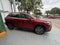 2025 Toyota Corolla Cross 2.0 Xle At