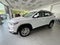 2023 Chevrolet Tracker 1.2 LT At