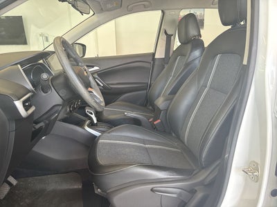 2023 Chevrolet Tracker 1.2 LT At