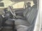 2023 Chevrolet Tracker 1.2 LT At