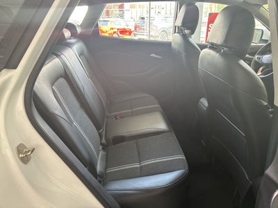 2023 Chevrolet Tracker 1.2 LT At