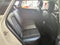 2023 Chevrolet Tracker 1.2 LT At