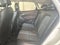 2023 Chevrolet Tracker 1.2 LT At