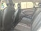 2023 Chevrolet Tracker 1.2 LT At
