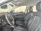 2023 Chevrolet Tracker 1.2 LT At