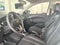 2023 Chevrolet Tracker 1.2 LT At