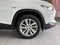 2023 Chevrolet Tracker 1.2 LT At