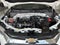 2023 Chevrolet Tracker 1.2 LT At