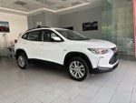 2023 Chevrolet Tracker 1.2 LT At