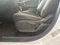 2023 Chevrolet Tracker 1.2 LT At