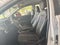 2023 Chevrolet Tracker 1.2 LT At