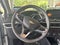 2023 Chevrolet Tracker 1.2 LT At