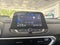 2023 Chevrolet Tracker 1.2 LT At