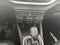 2023 Chevrolet Tracker 1.2 LT At