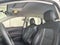 2023 Chevrolet Tracker 1.2 LT At