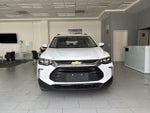 2023 Chevrolet Tracker 1.2 LT At