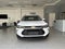 2023 Chevrolet Tracker 1.2 LT At