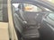 2023 Chevrolet Tracker 1.2 LT At