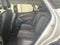 2023 Chevrolet Tracker 1.2 LT At