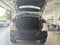 2023 Chevrolet Tracker 1.2 LT At