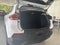 2023 Chevrolet Tracker 1.2 LT At