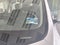 2023 Chevrolet Tracker 1.2 LT At