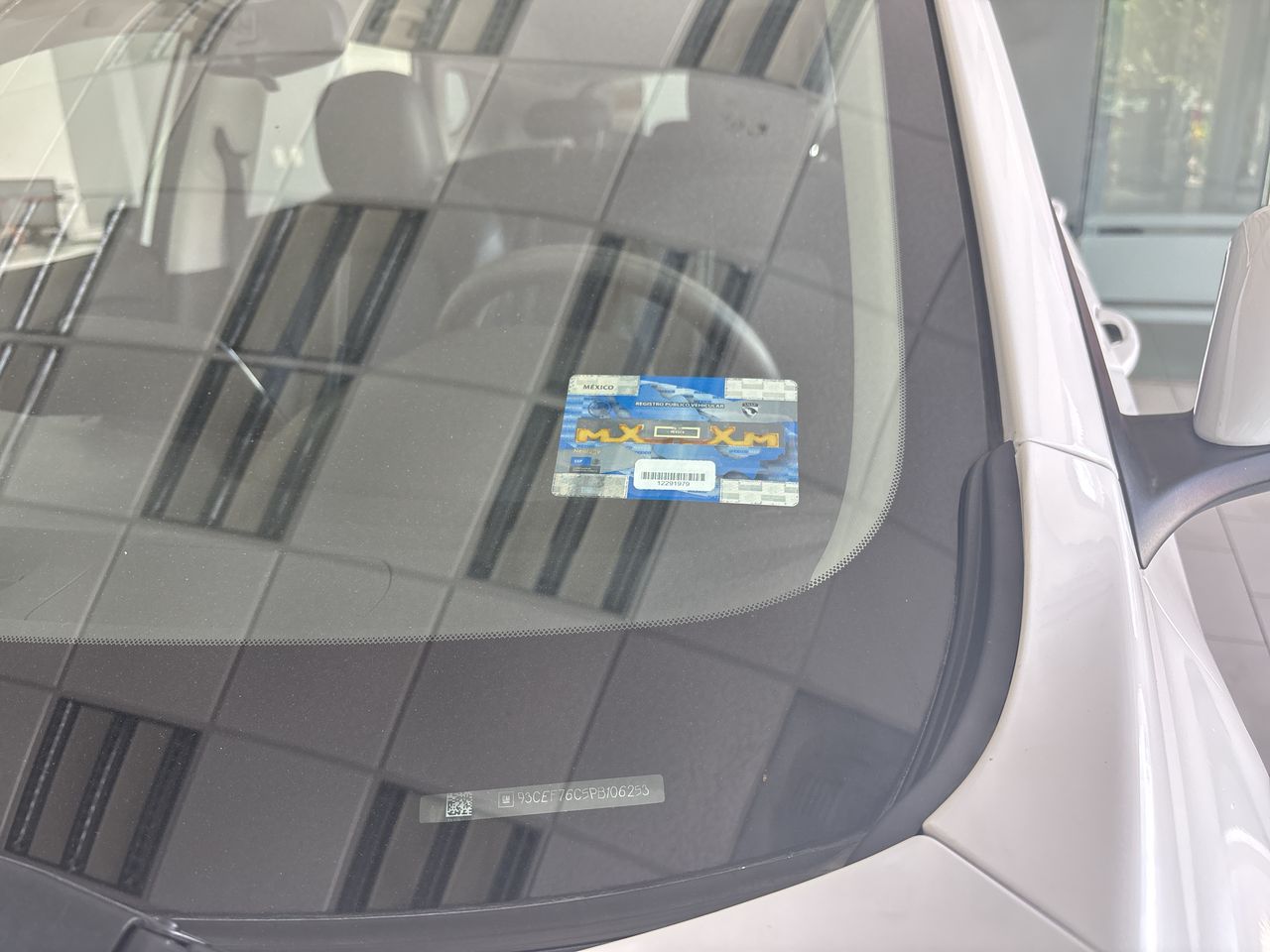 2023 Chevrolet Tracker 1.2 LT At